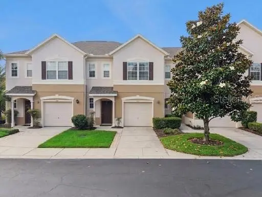 512 Pinebranch Circle, FL