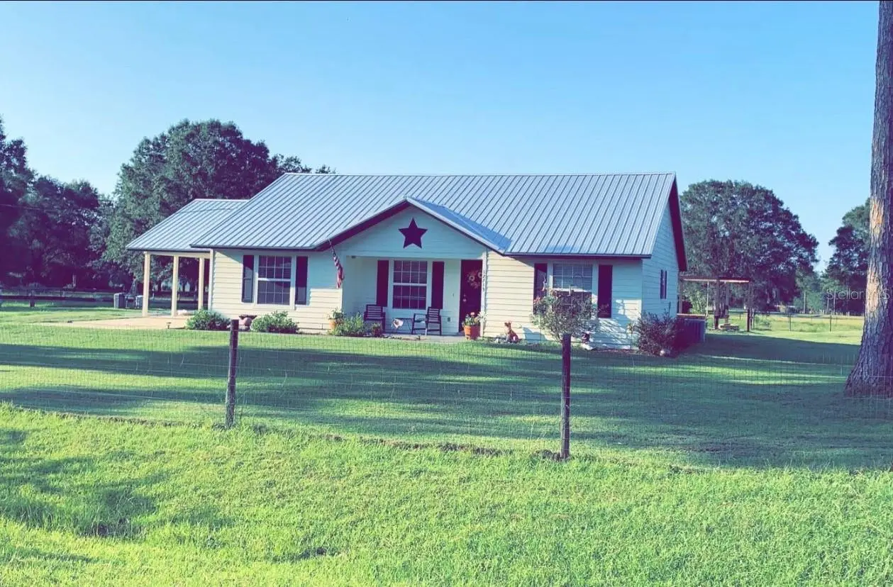 12713 83rd Trail, FL