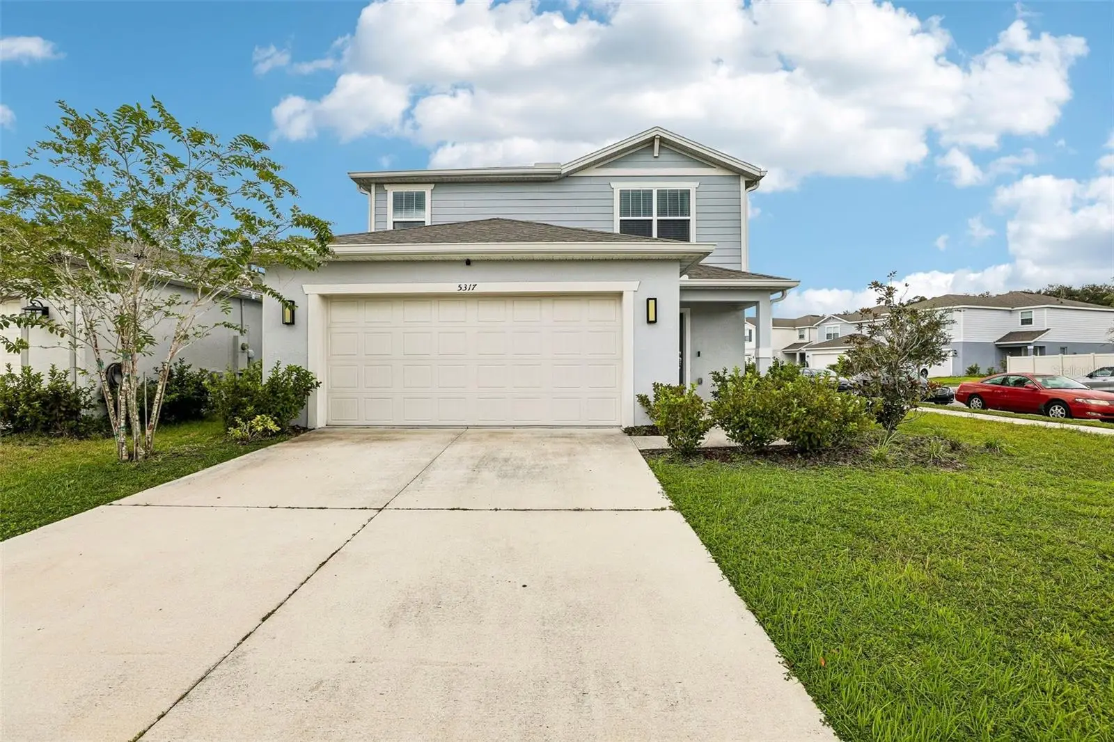 5317 Royal Point Avenue, FL