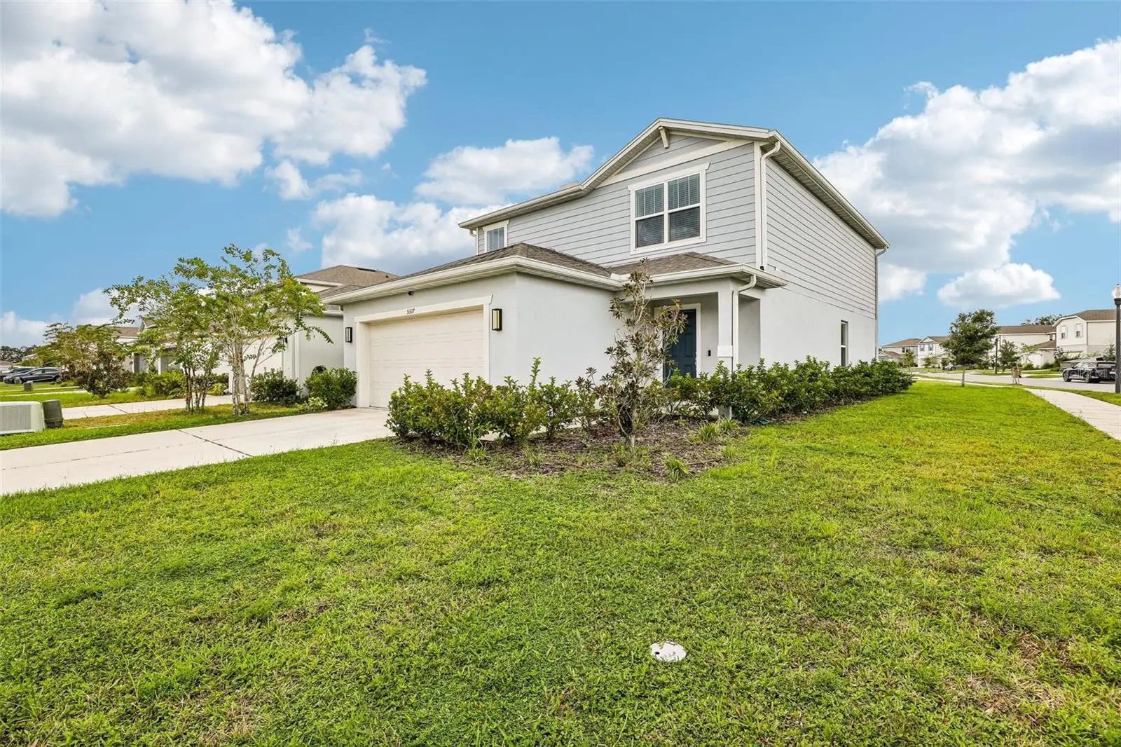 5317 Royal Point Avenue, FL