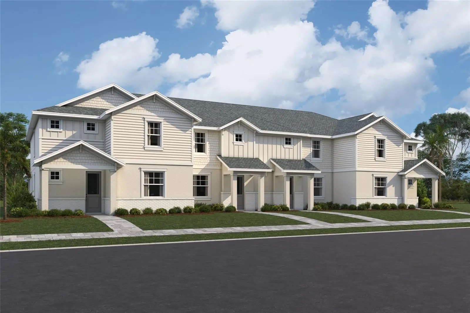 8019 Seaflower Parkway, FL
