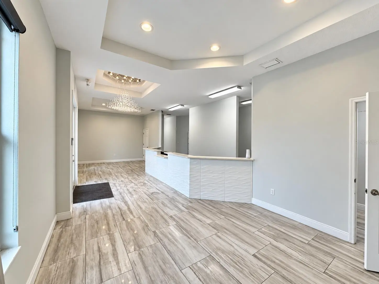 4355 Hunters Park Lane, FL