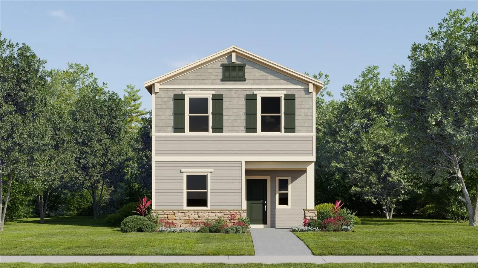 5152 Natalia Drive, FL