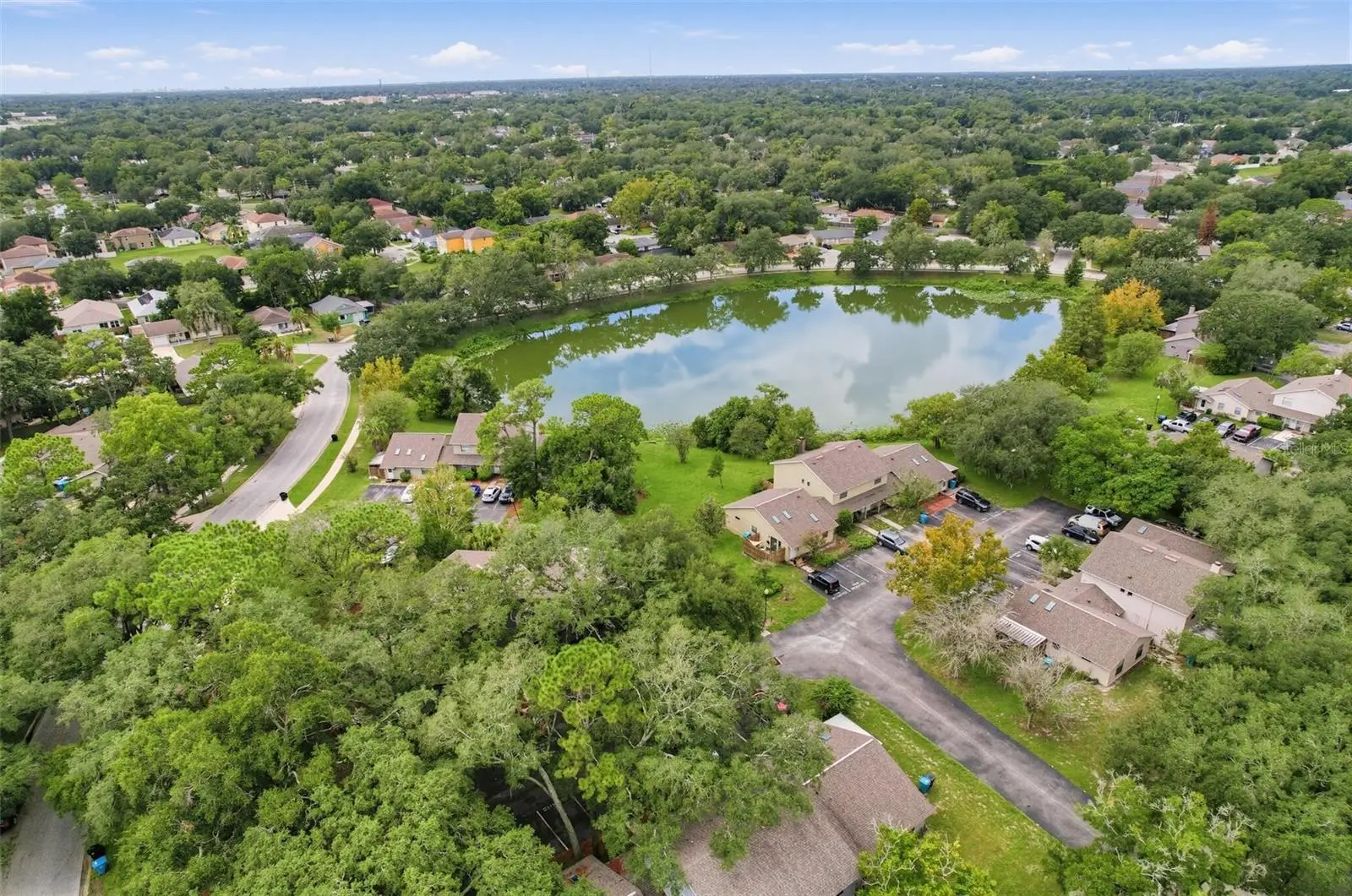 4615 Lighthouse Circle, FL