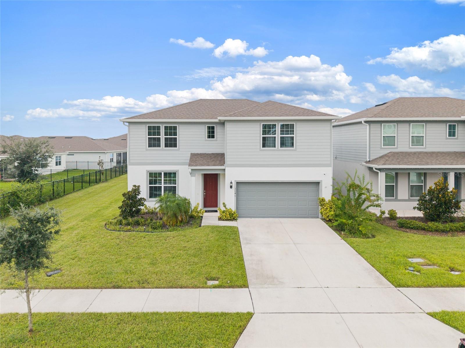1646 Groveline Rd, FL
