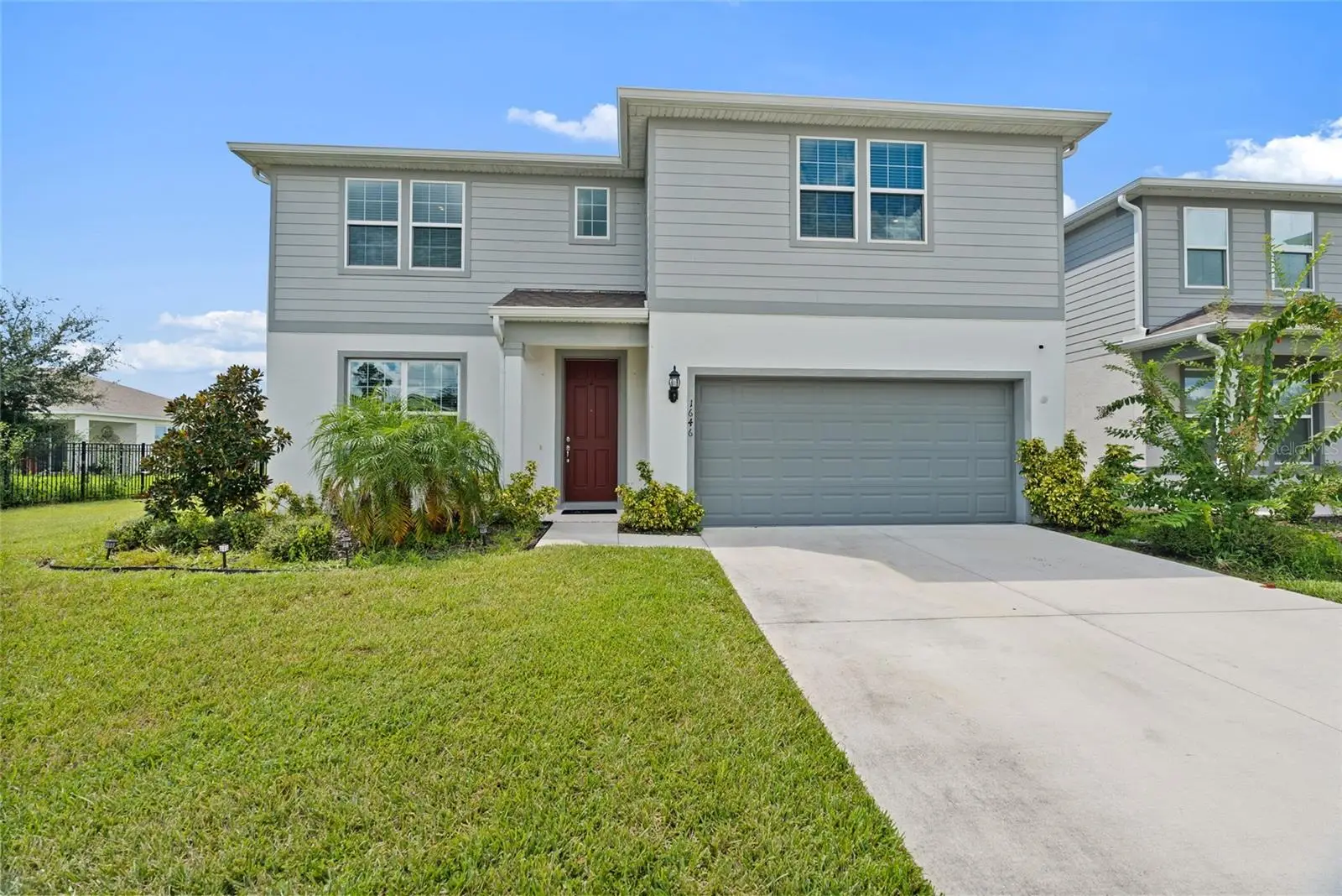 1646 Groveline Rd, FL