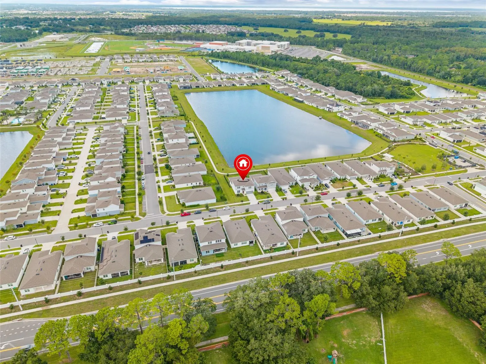 1646 Groveline Rd, FL