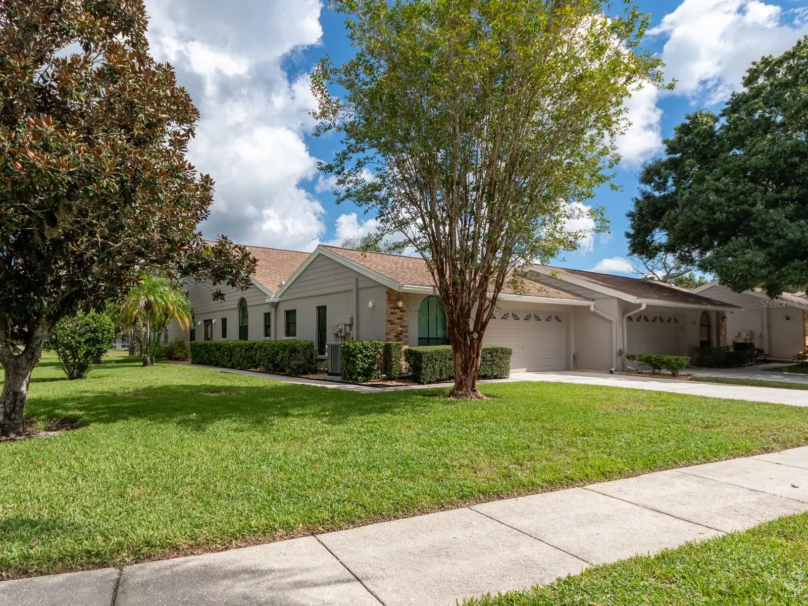 PALM HARBOR, FL