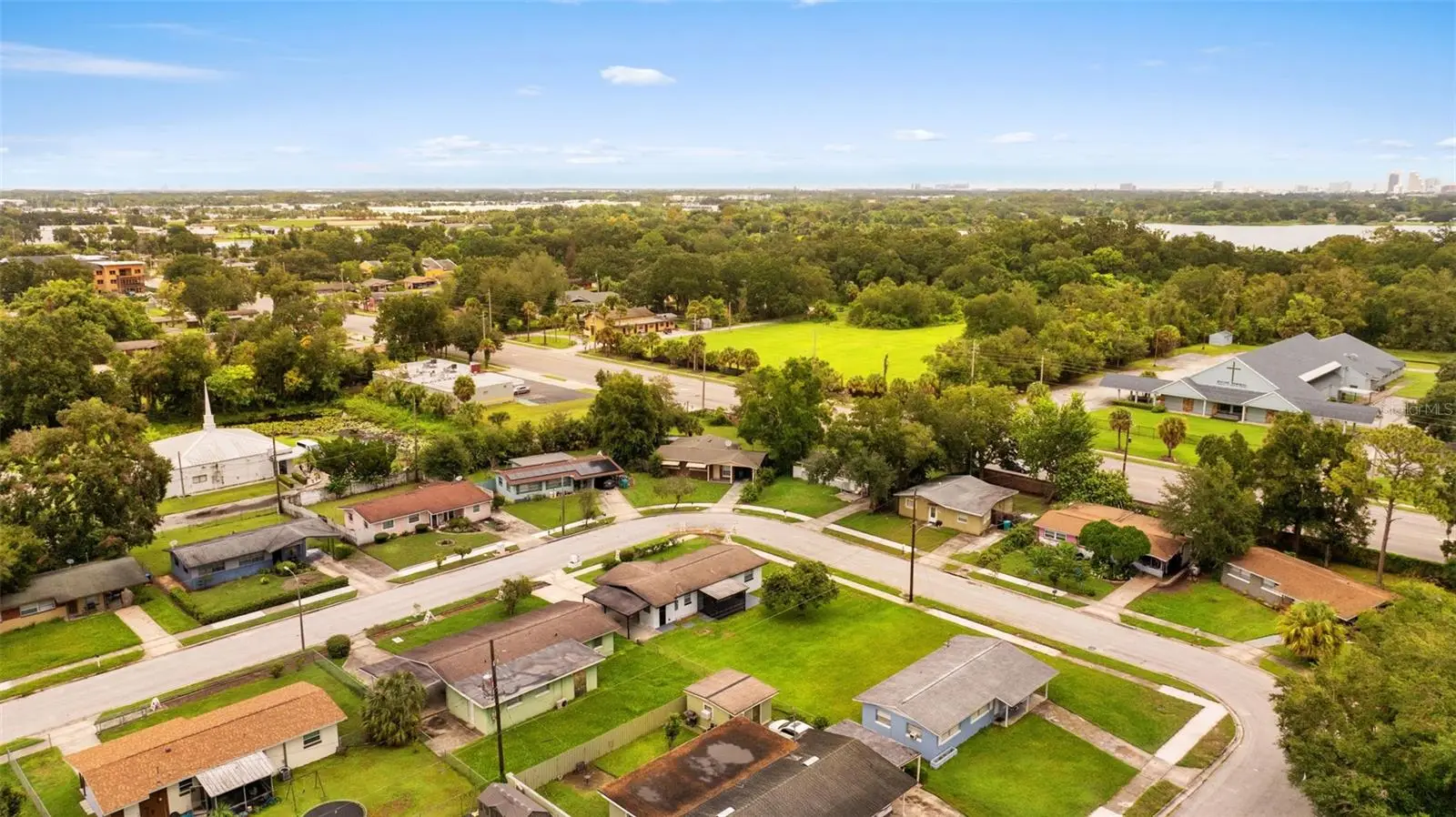 446 Gilman Circle, FL