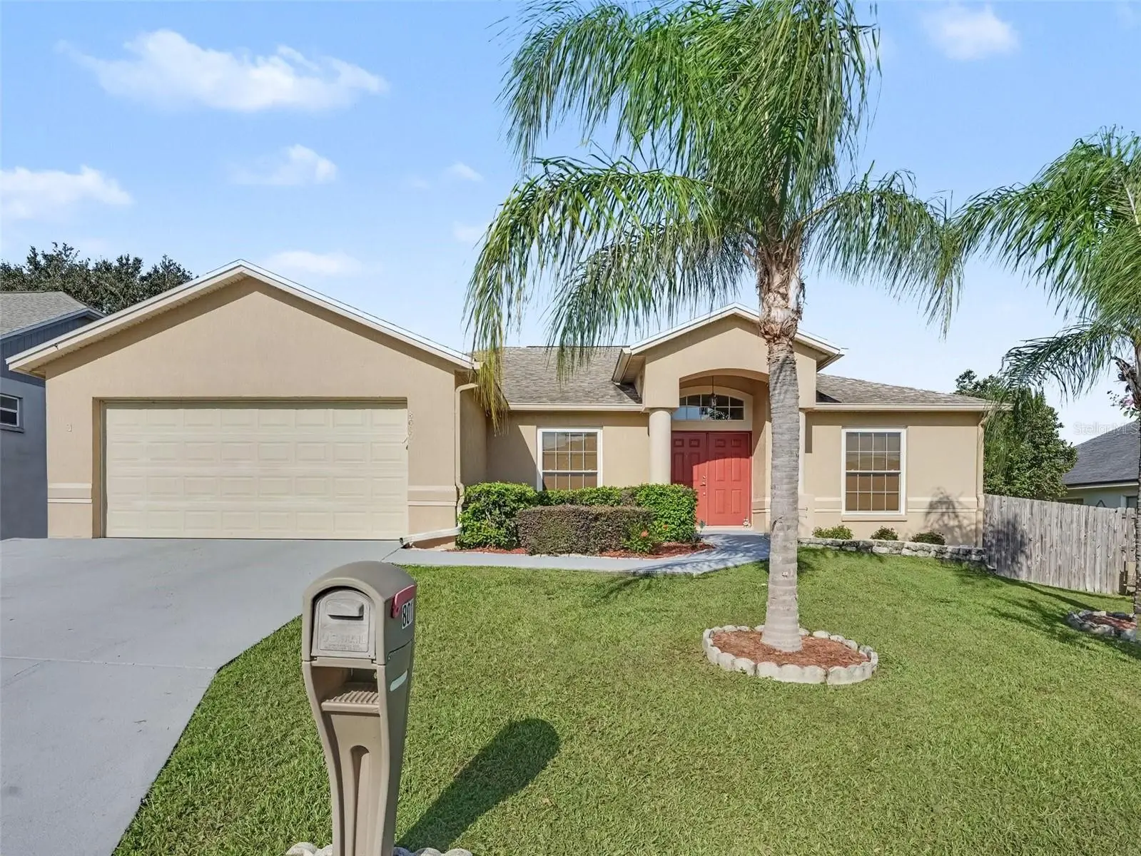 8010 Ashley Pointe Drive, FL