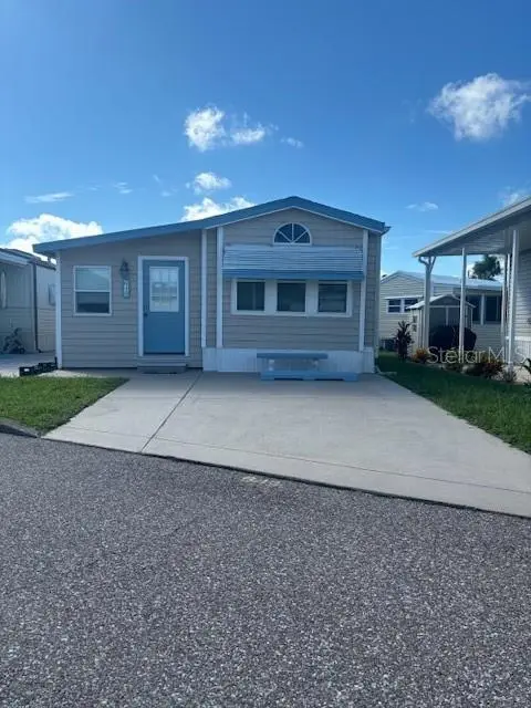9000 Us Hwy 192, FL