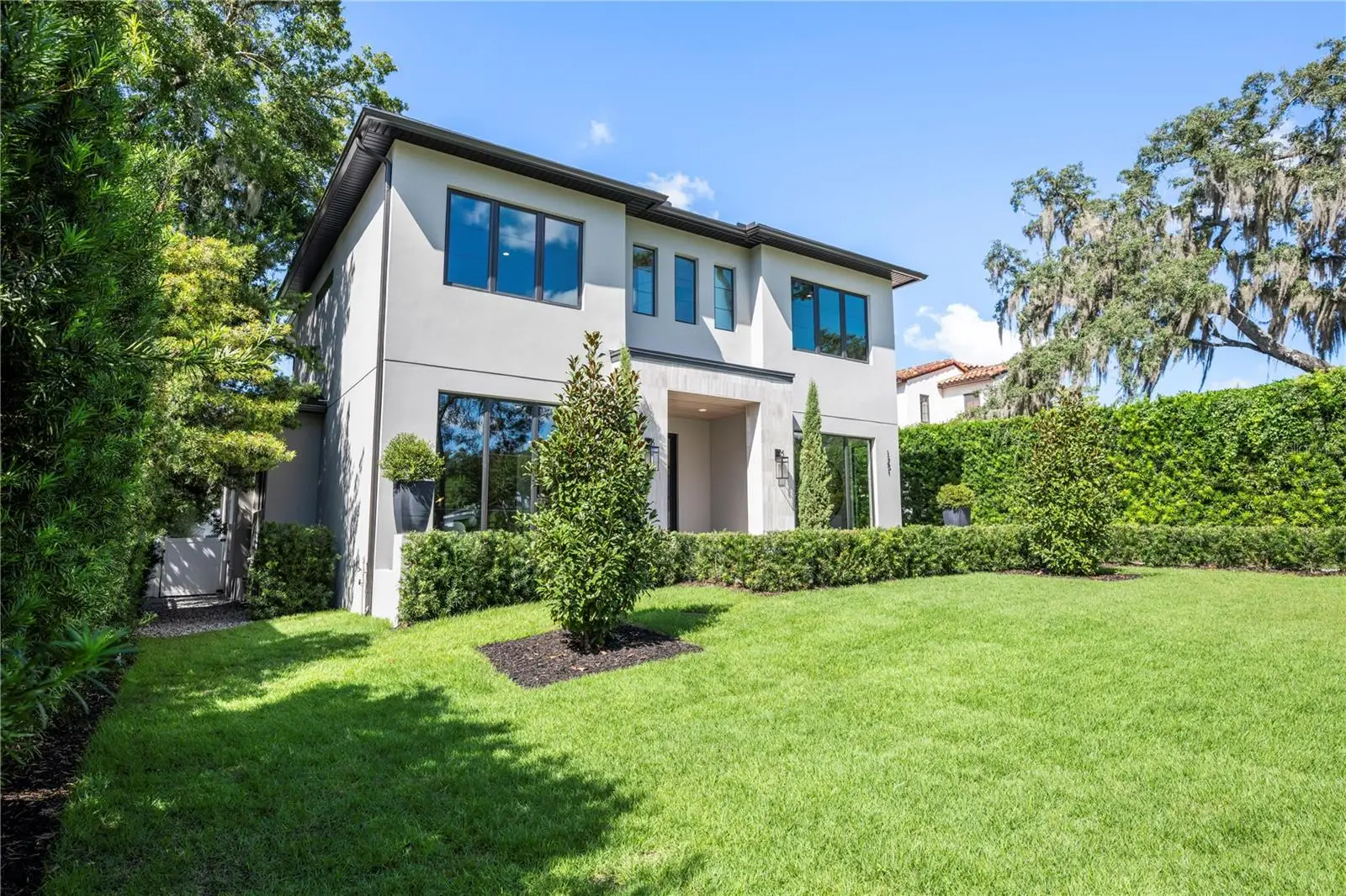 1751 Glencoe Road, FL