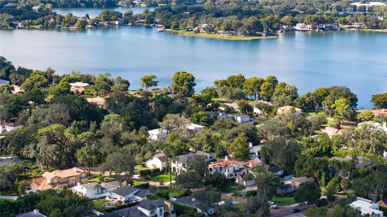 1751 Glencoe Road, FL
