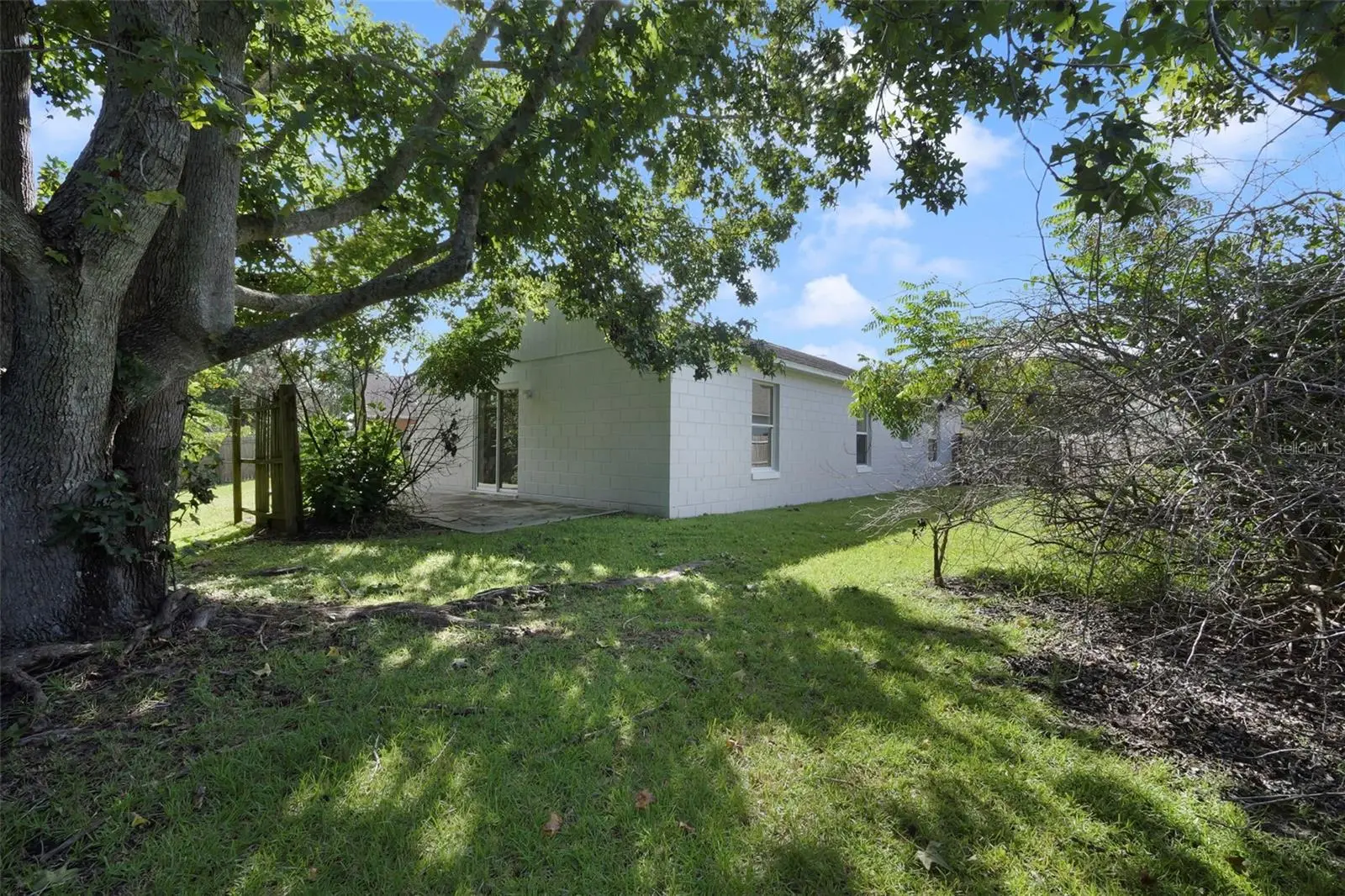 13659 Glasser Avenue, FL