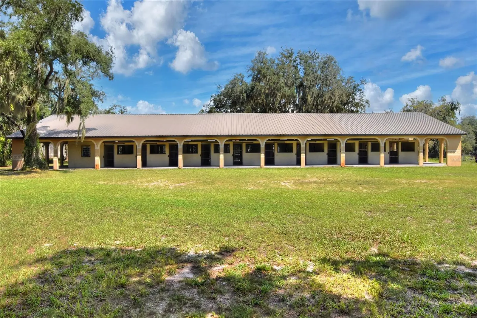 20431 Keene Road, FL