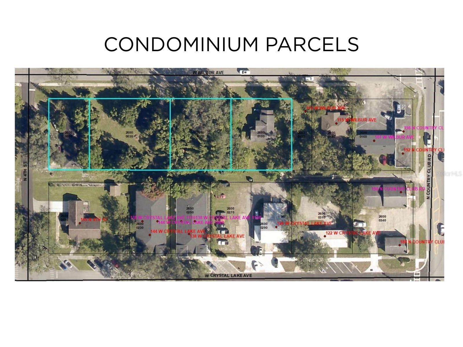 145 Wilbur Avenue, FL