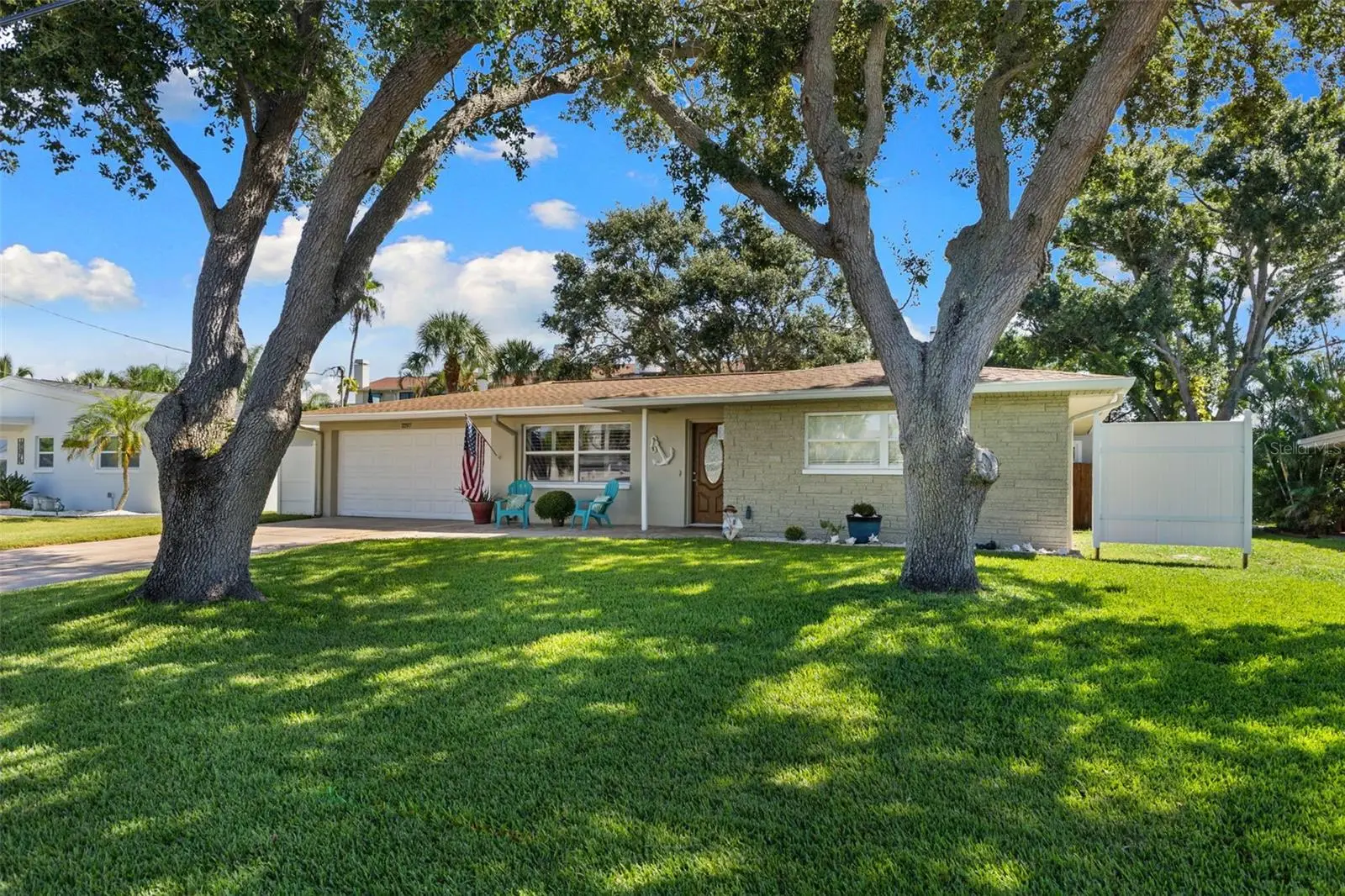 2287 Carolyn Drive, FL