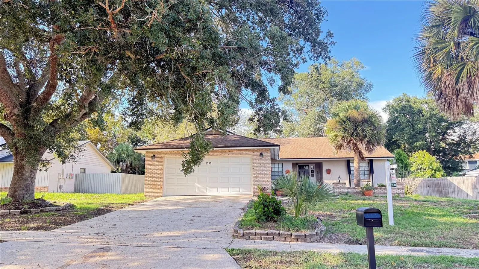 5333 Renoir Drive, FL