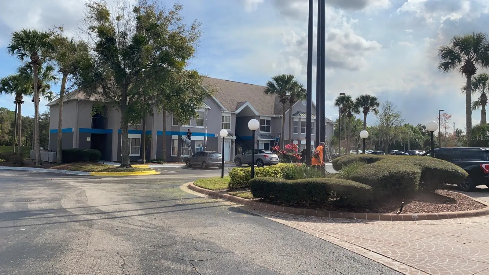 3100 Parkway Boulevard, FL
