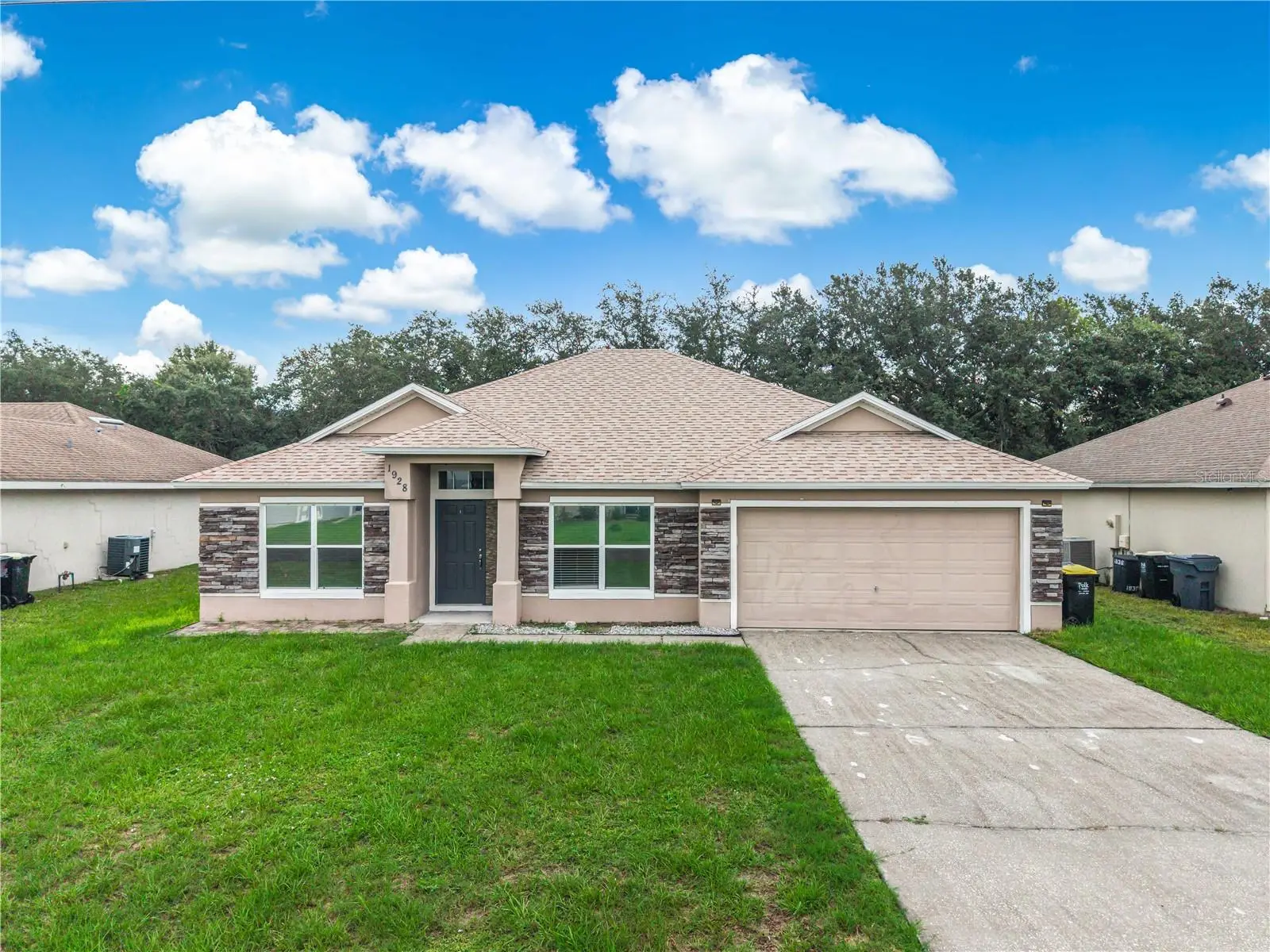 1928 Michigan Court, FL