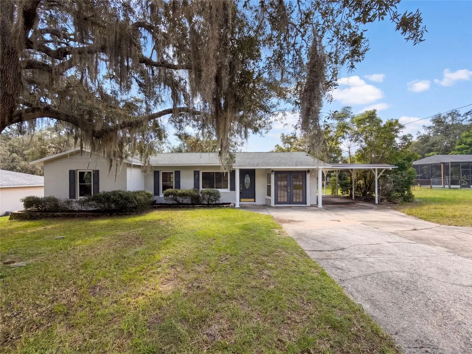 4536 Eagles Nest Road, FL