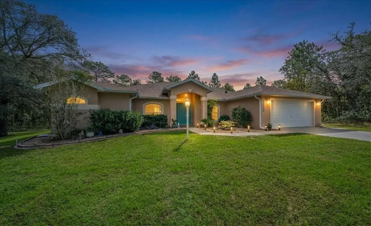 8479 134th Avenue, FL