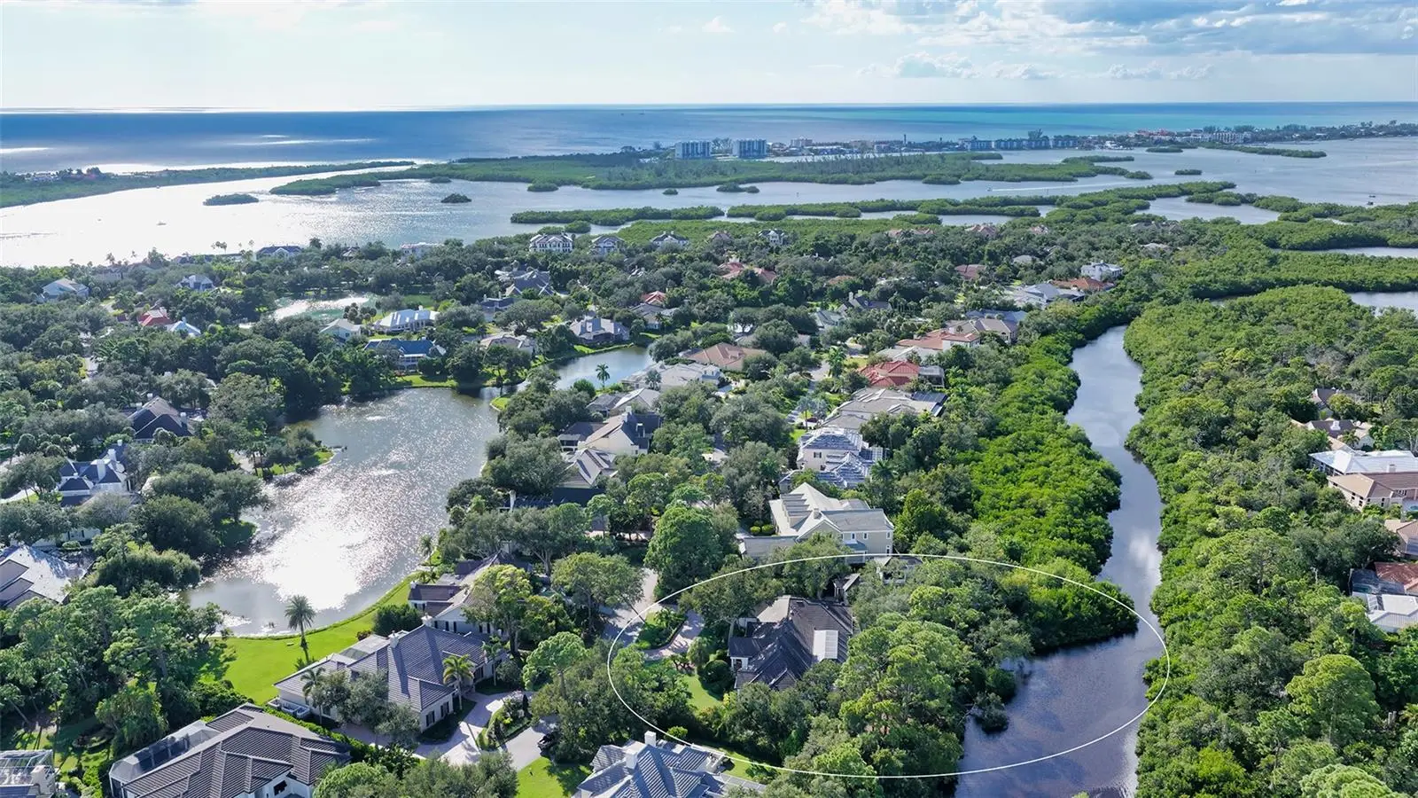 324 Osprey Point Drive, FL