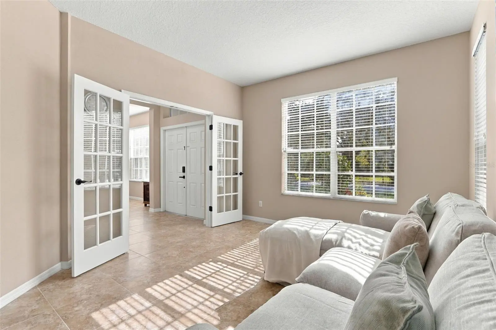 3293 Red Ash Circle, FL