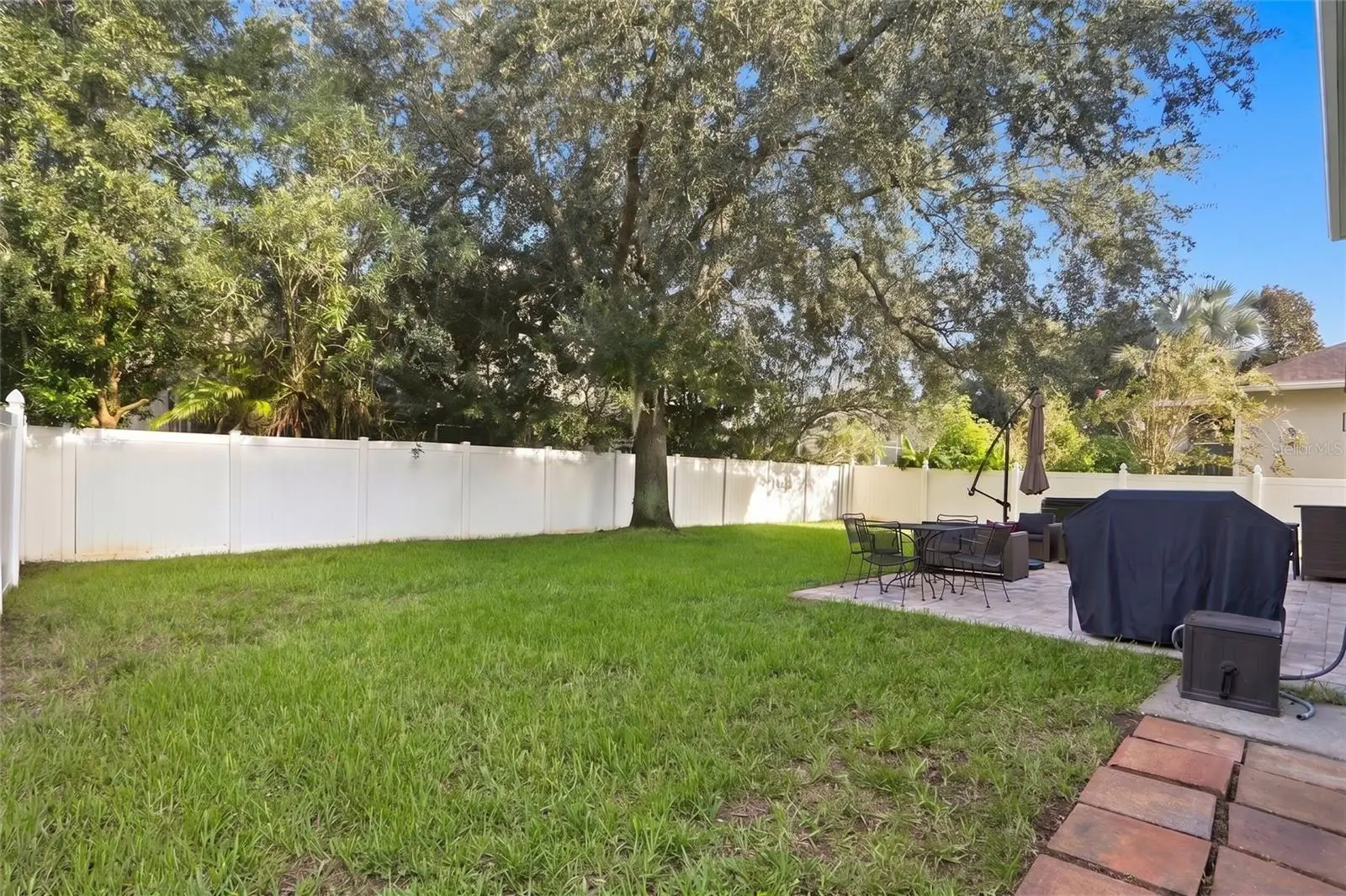 3293 Red Ash Circle, FL