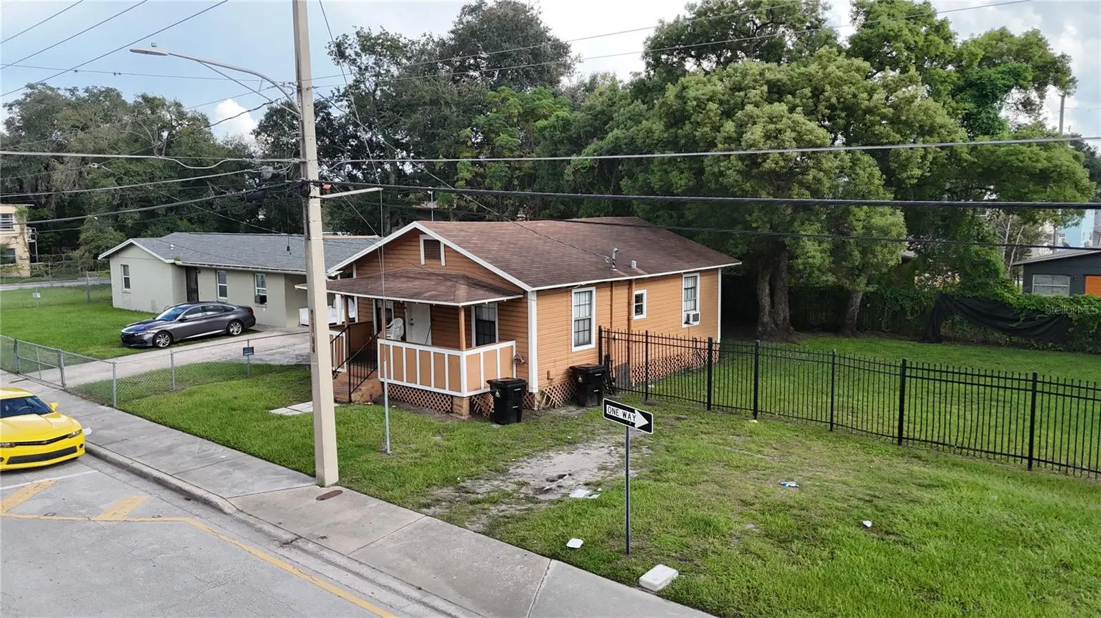 914 South Street, FL