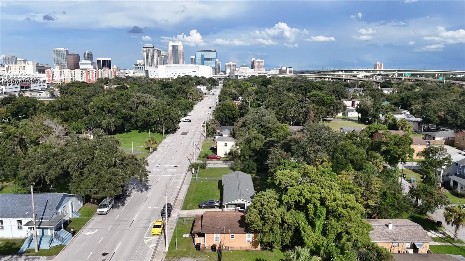 914 South Street, FL