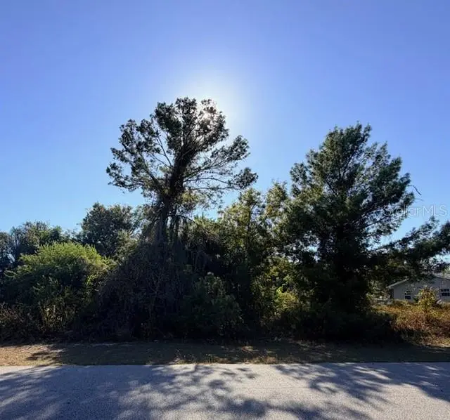 254 Loquat Road, FL