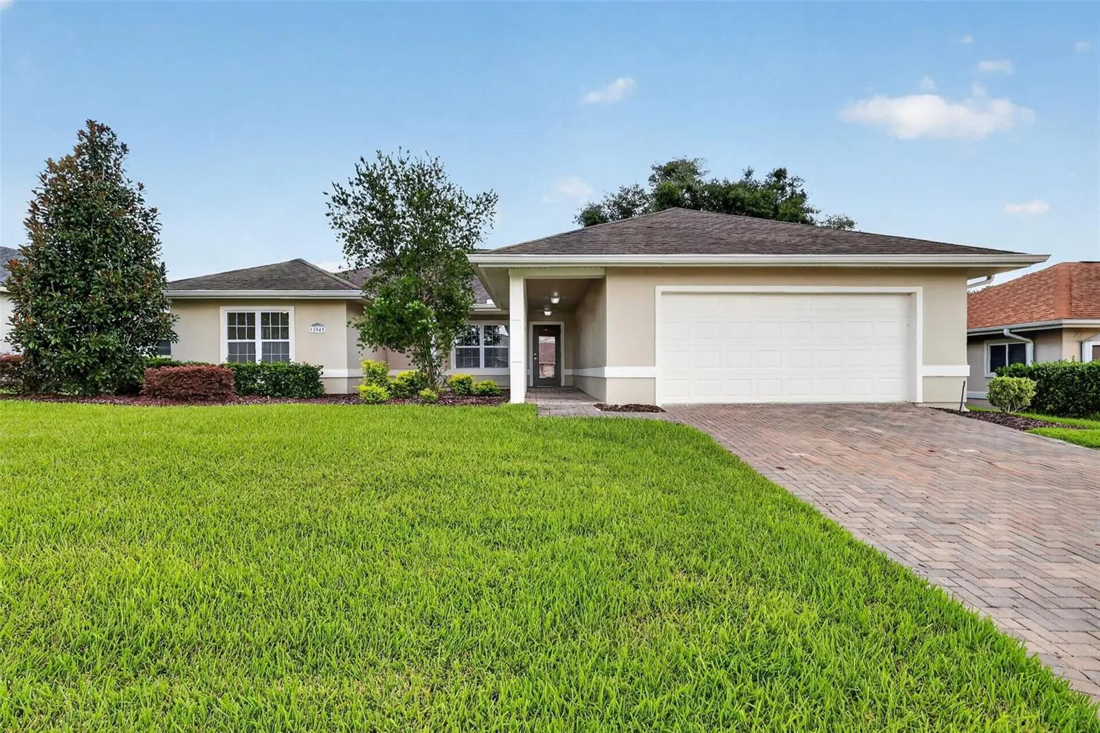 11041 174th Loop, FL