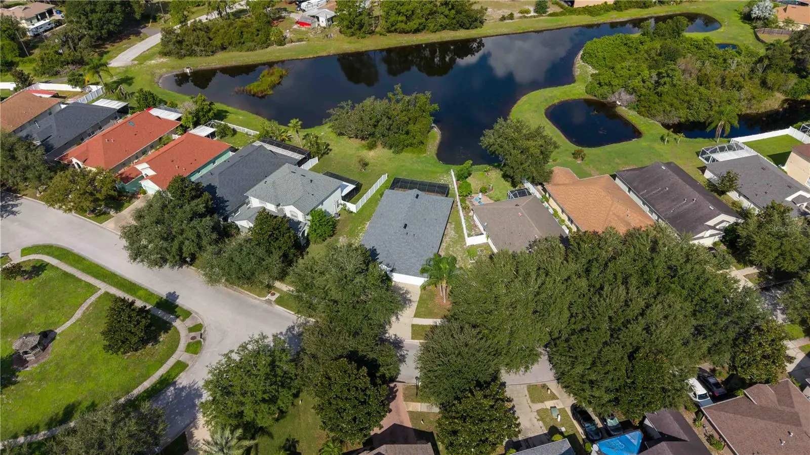 12321 Adventure Drive, FL