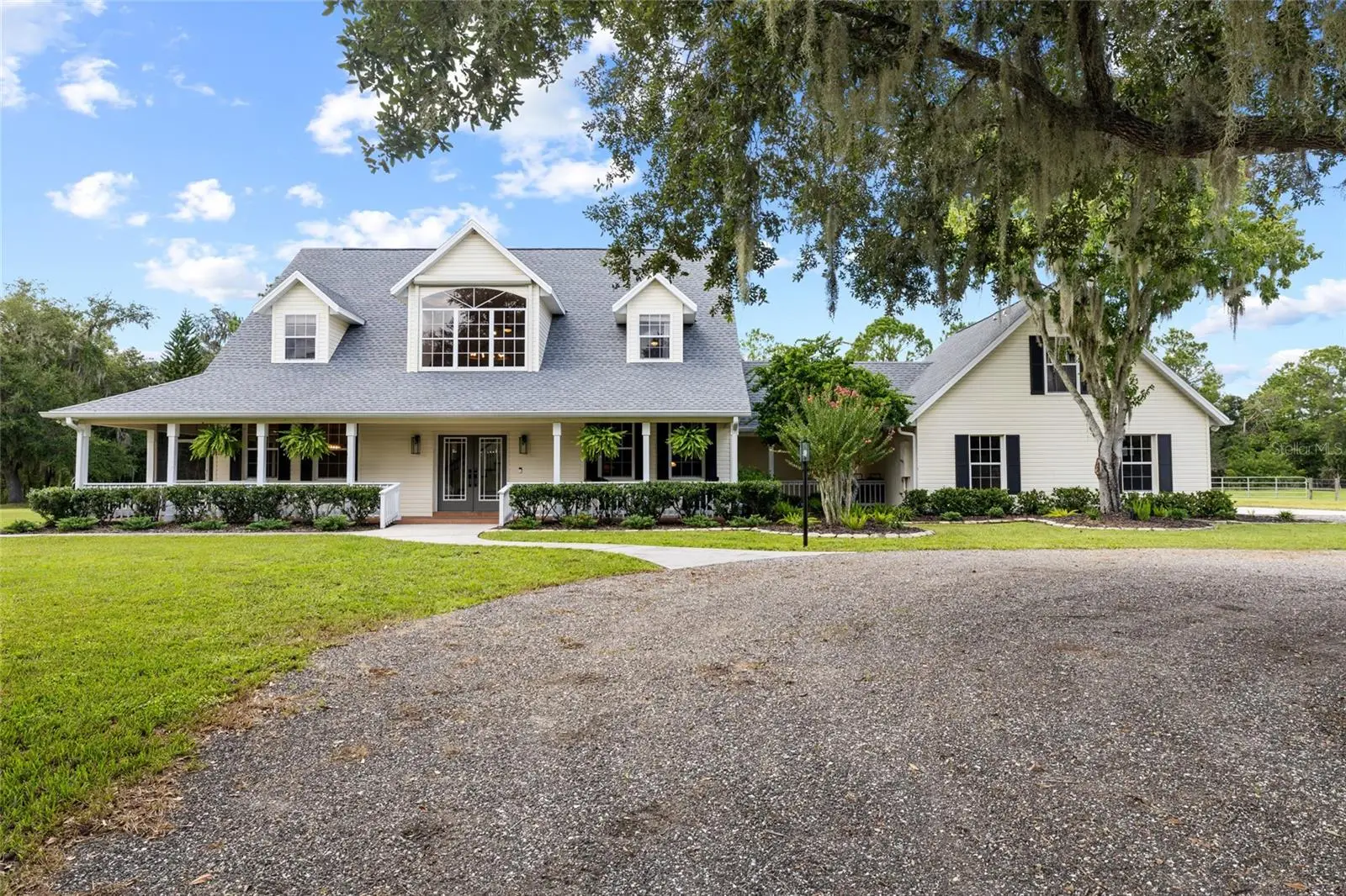 1070 Bel Air Star Parkway, FL