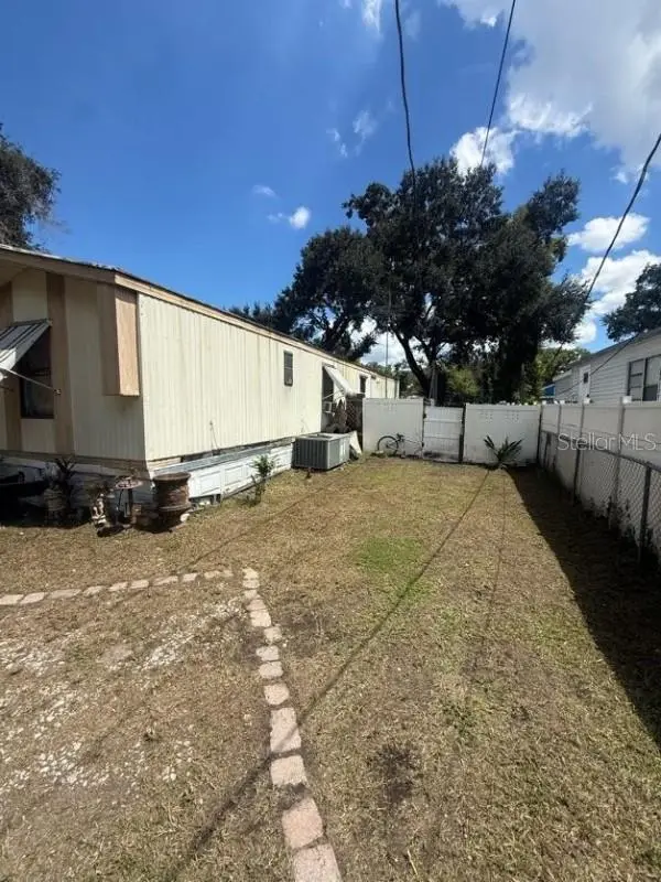 9623 5th Avenue, FL