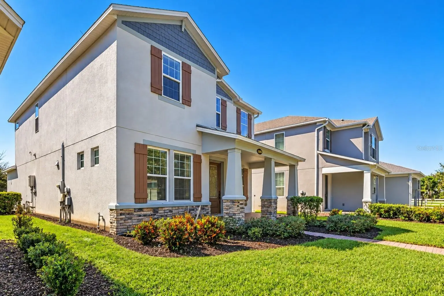 15066 Marbled Godwit Drive, FL