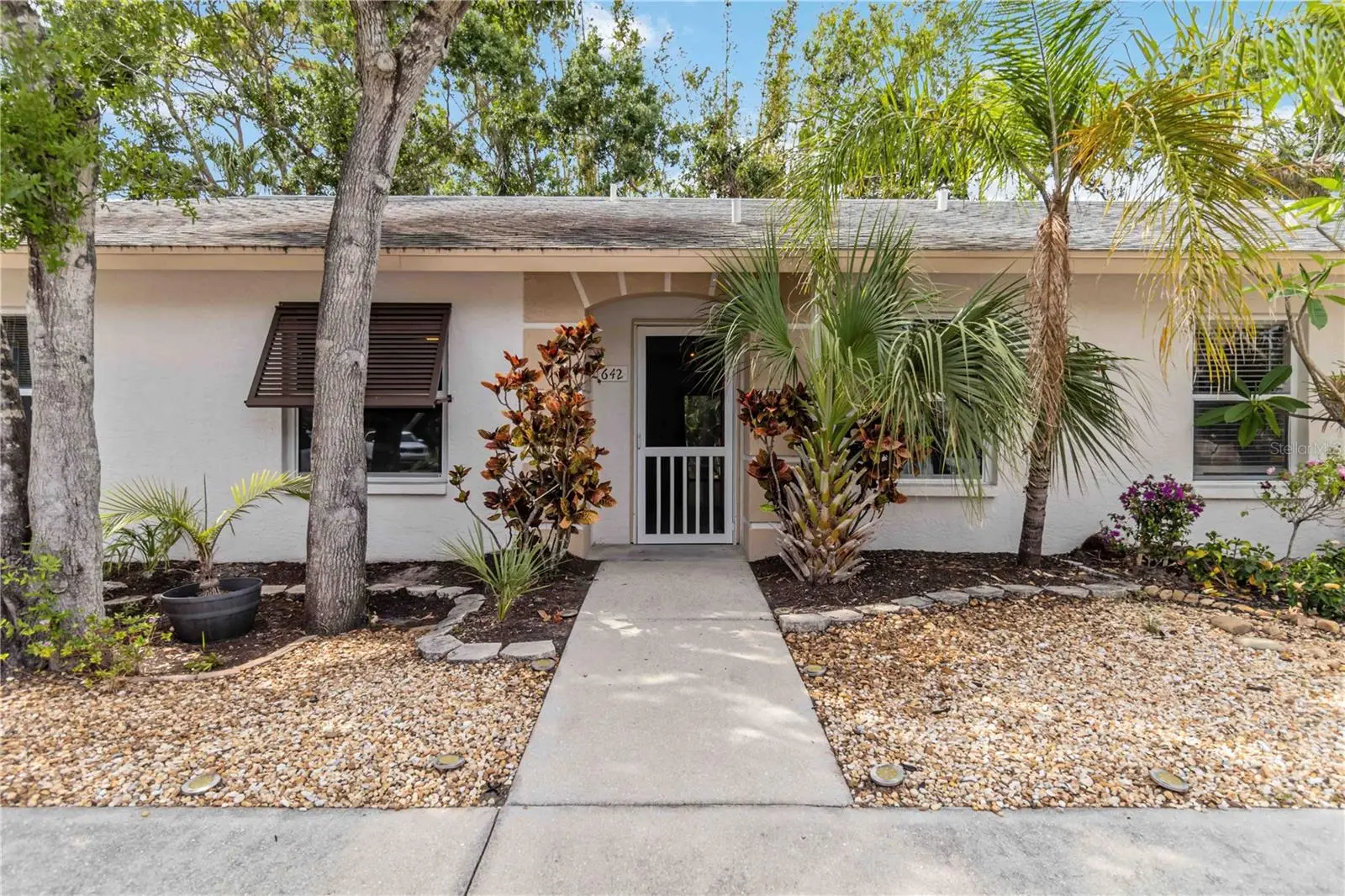 642 Jefferson Avenue, FL