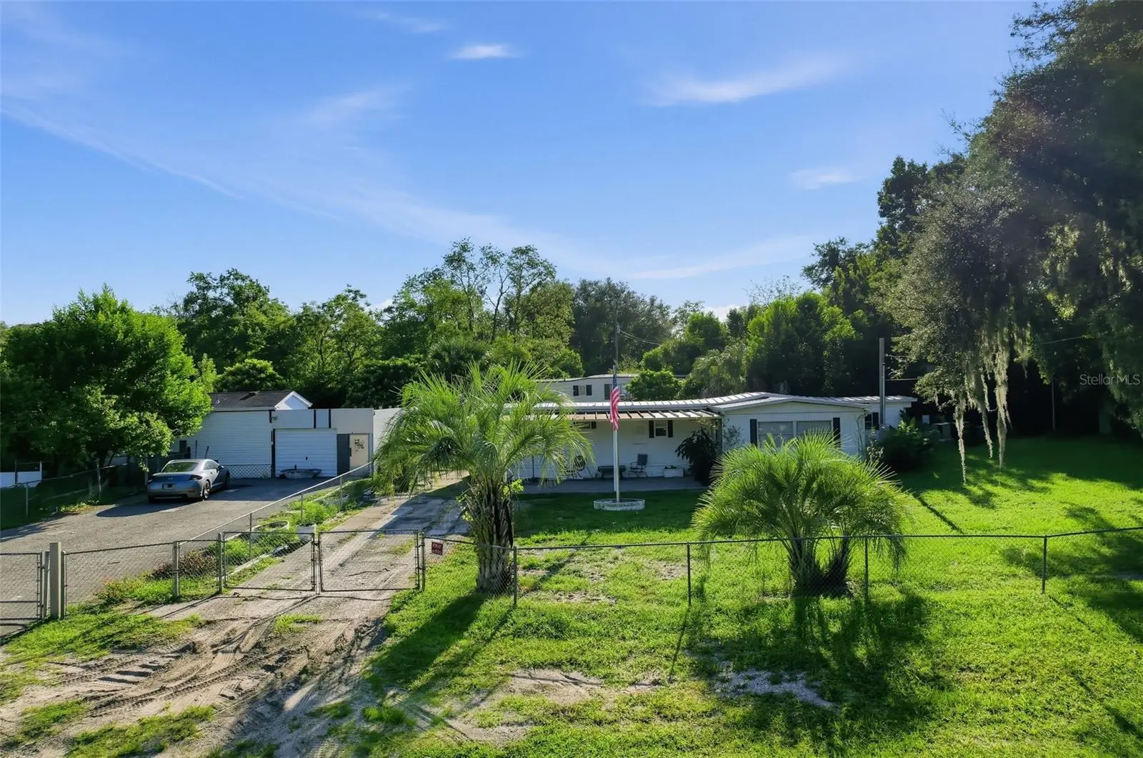 44704 Lake Mack Drive, FL