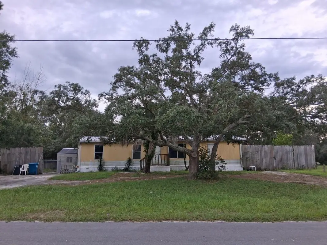 12086 Pitcairn Street, FL