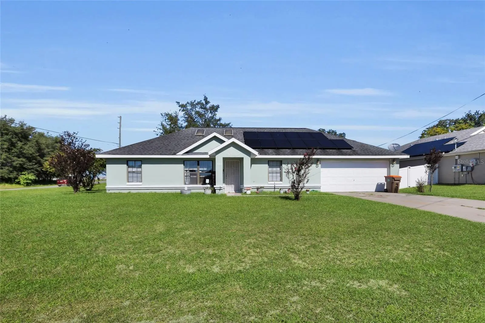 122 Dogwood Drive Circle, FL