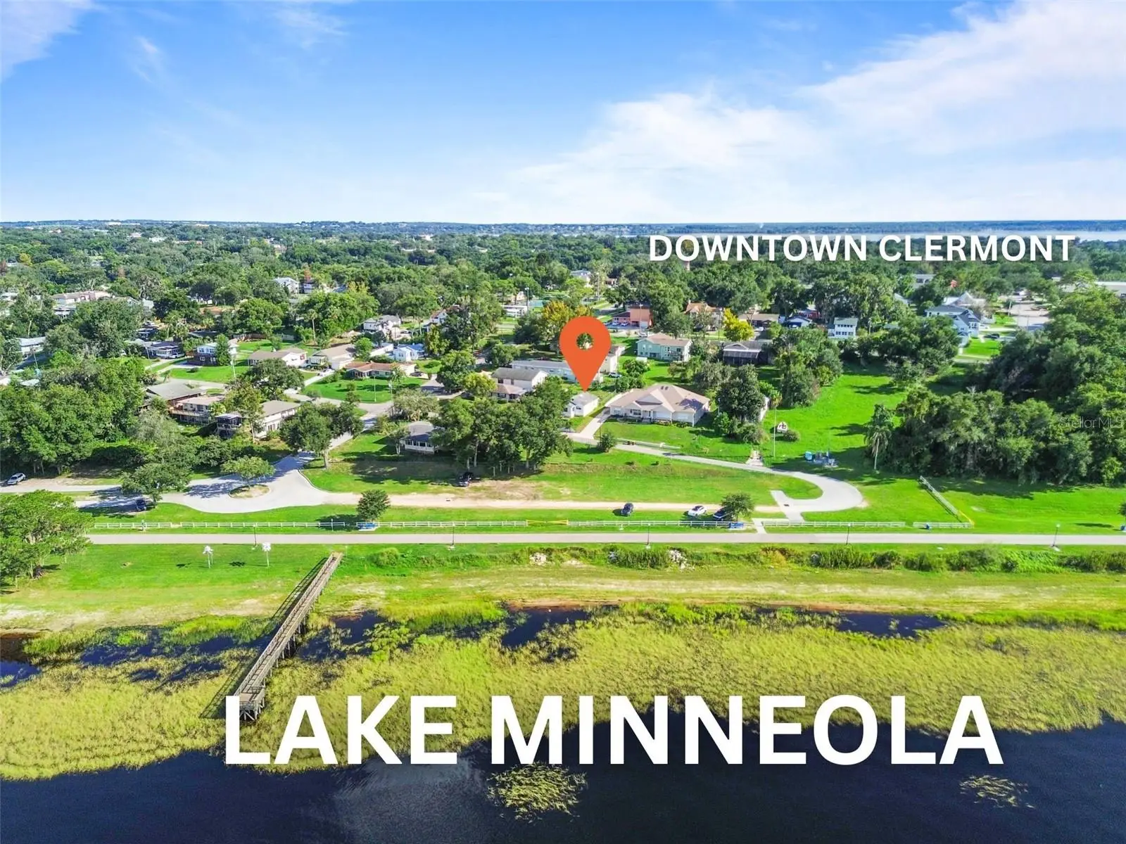 535 Carroll Street, FL