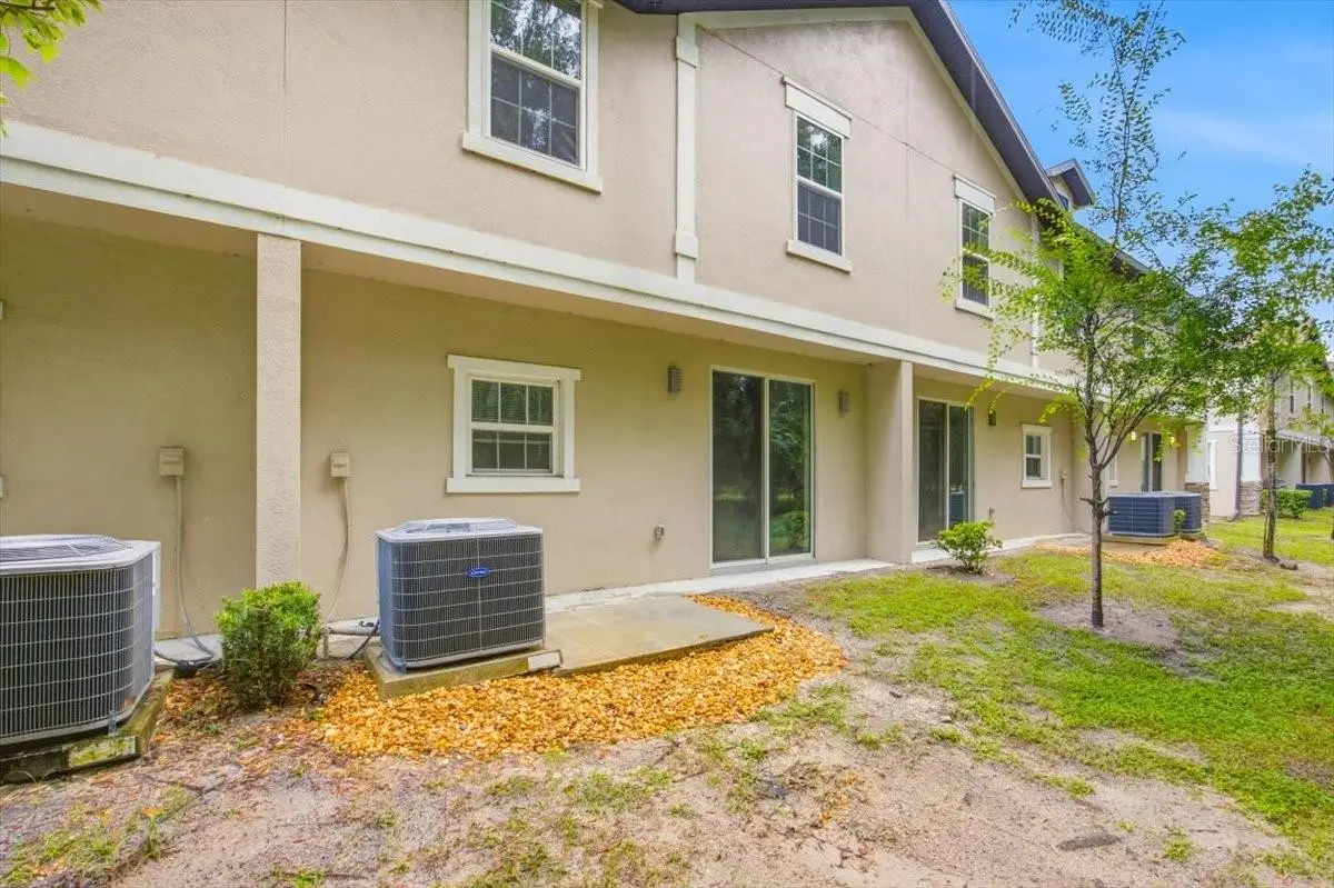 4440 Summer Flowers Place, FL