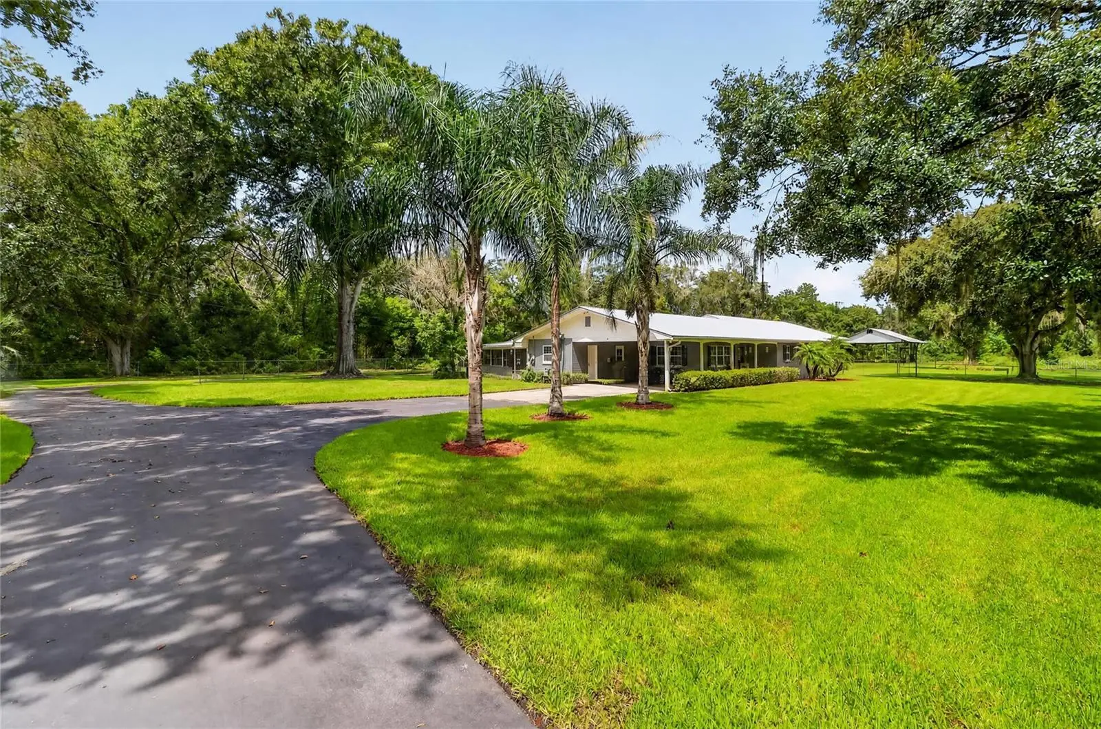 7430 Green Road, FL