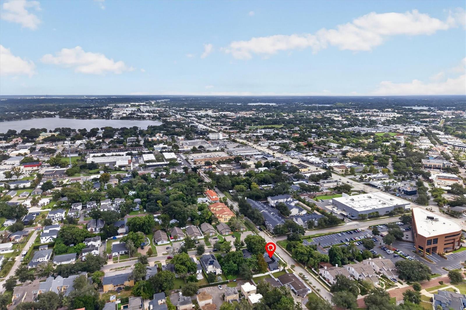 1211 Schultz Avenue, FL
