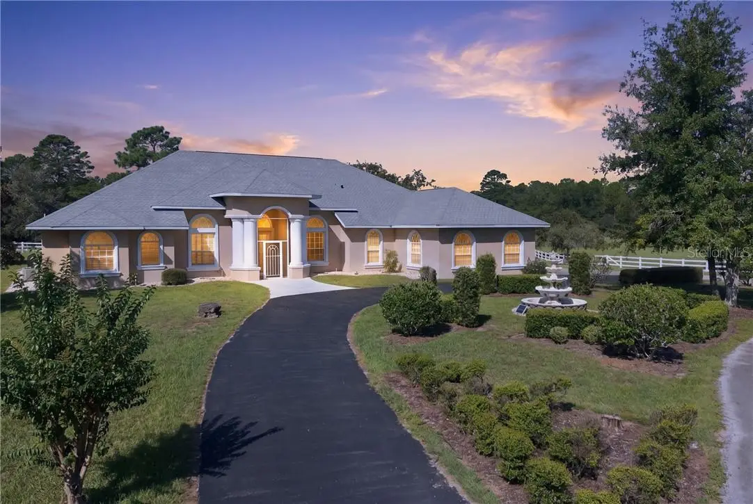 6722 Sentinel Bluff Path, FL