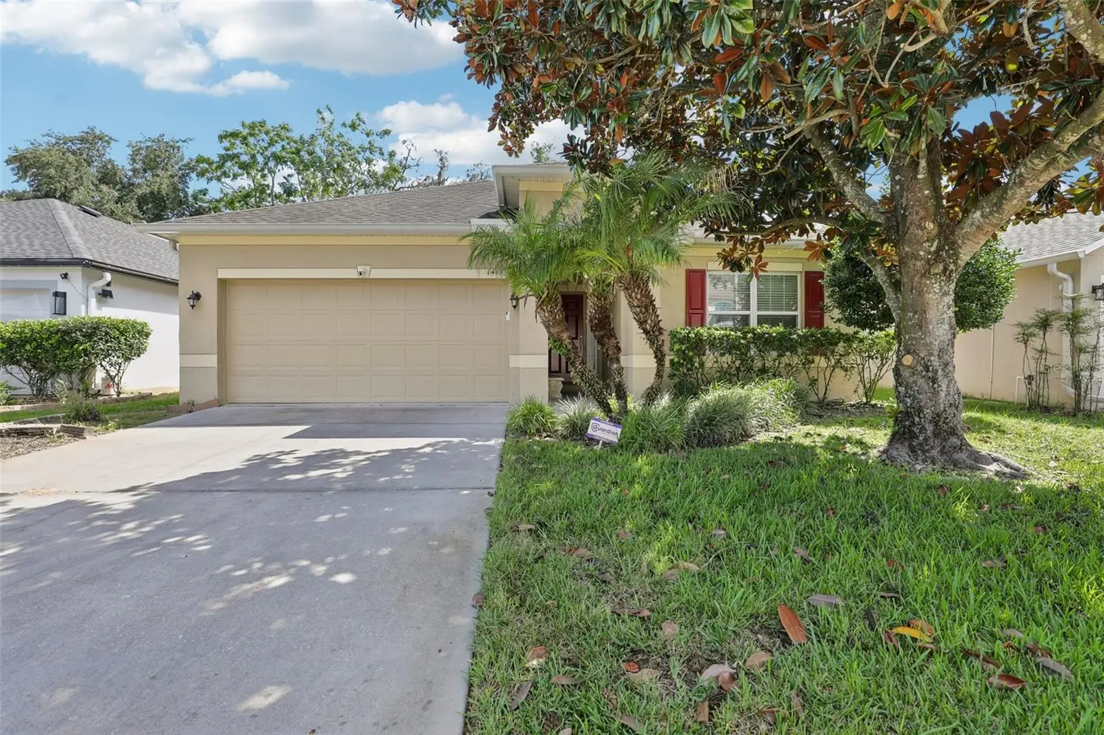 14415 Finsbury Drive, FL