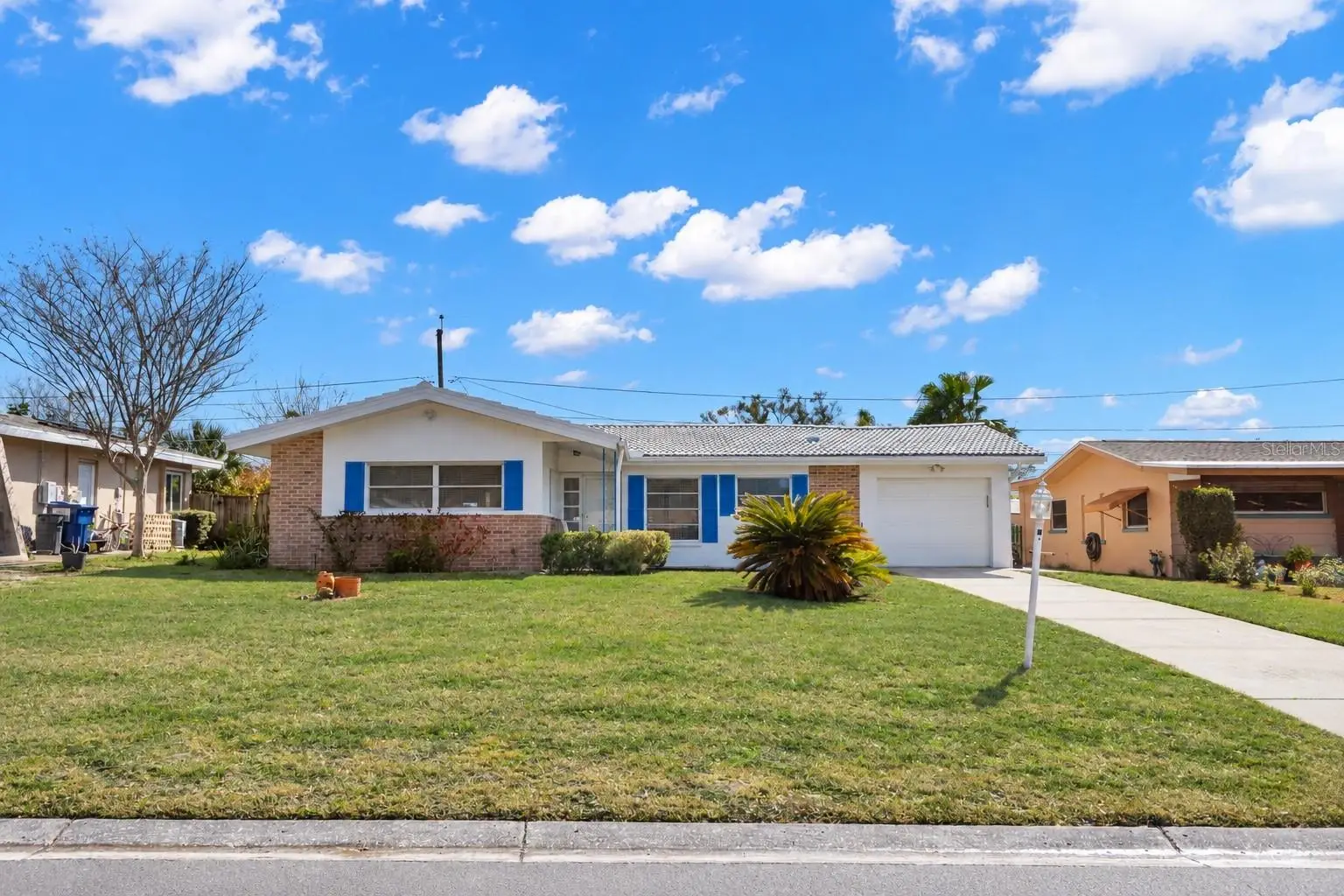 2019 High Ridge Drive, FL