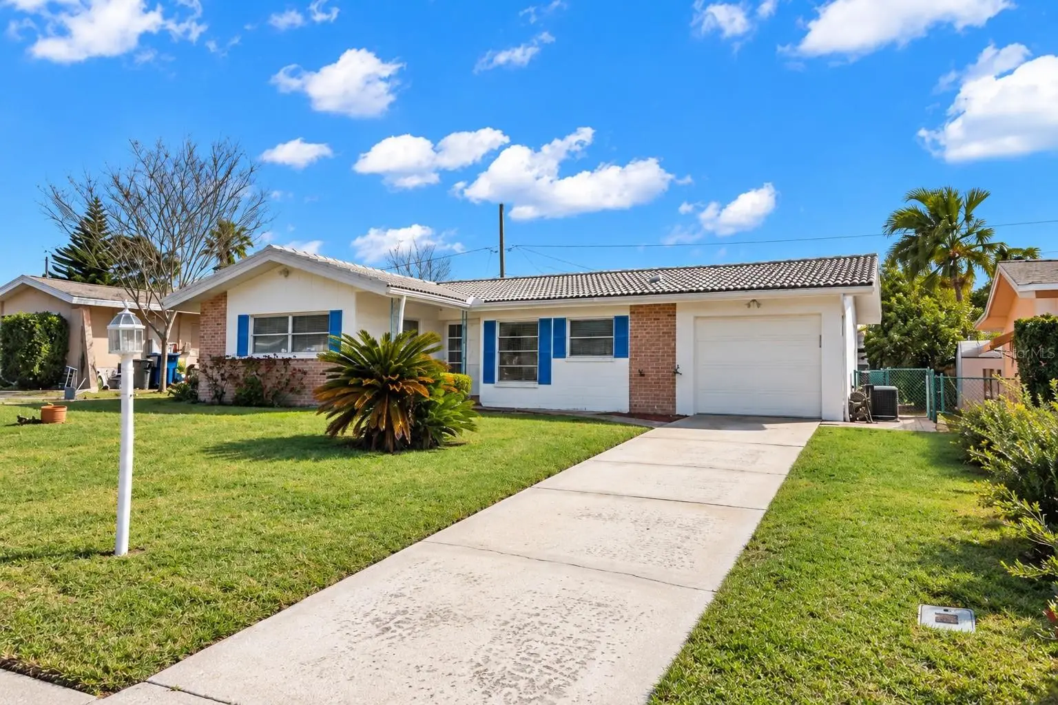 2019 High Ridge Drive, FL
