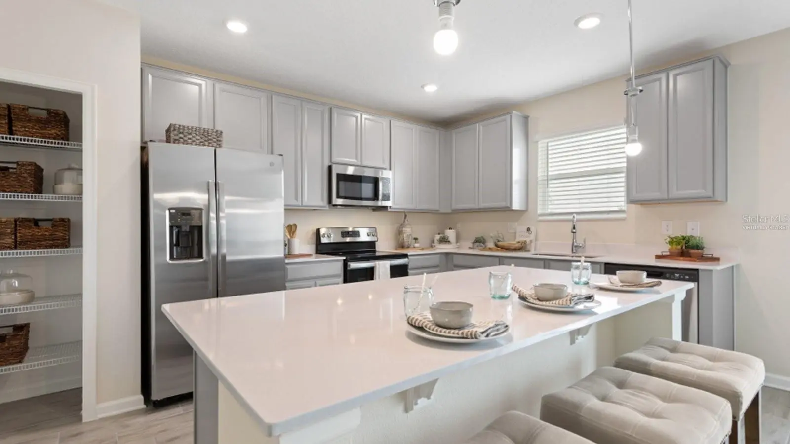 5210 Worchester Drive, FL